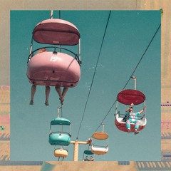 Go Fxck Off (ttavks feat. Skv)