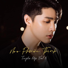 Gạt Đi Nước Mắt (feat. Tonny Việt)
