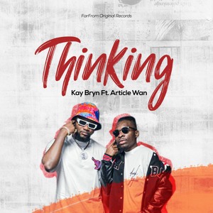 Thinking ft Article Wan