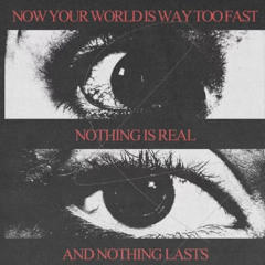 Himno a Santa Barbara