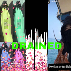DrainedLuv