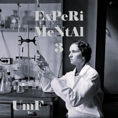 ExPeRi MeNtAl 3