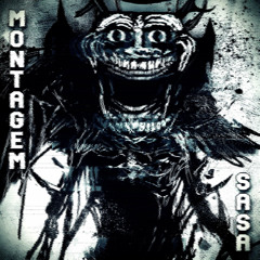 DJ MOIGUS & ELXVXN - MONTAGEM- SASA