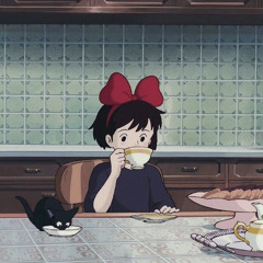 横顔yokogao（大貫妙子 Taeko Ohnuki）cover