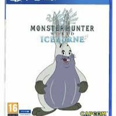 Big Chungus 2 | Official Remake by Endigo