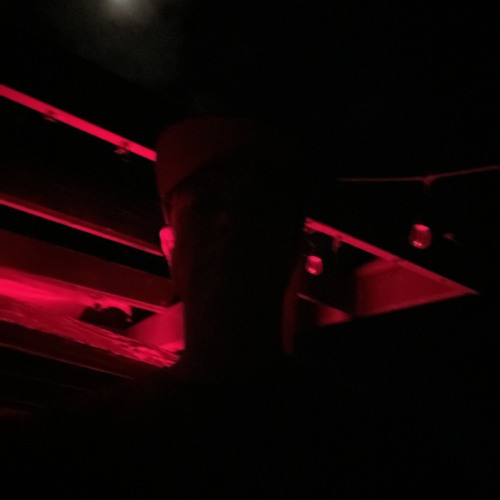 Steve-O - 2024 Demo Mix