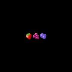 Fraise Framboise Myrtille REMIX.wav