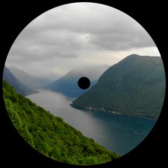 Daniel Licht - Photo Albums (Hooksie Bootleg Mix)