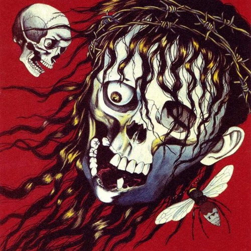 SXNXFABITCH - FLAKKAMIKAZI - P!RU