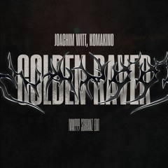 Joachim Witt, Komakino - Golden Raver (IVAN999 Schranz Edit)
