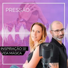 #229 Pressão