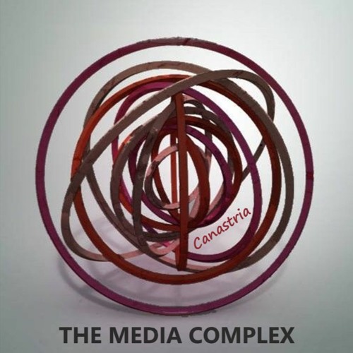The Media Complex