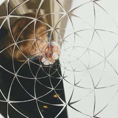 Letztendlich - MC WINDHUND (HardTekk Remix)