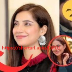 Video 18+ Terabox (2025) apk3x sajal malik video apk3 jobz hunting sajal malik video kiss apk3x