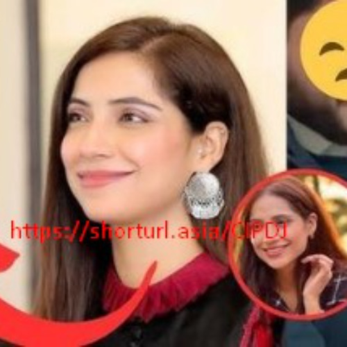 Video 18+ Terabox (2025) apk3x sajal malik video apk3 jobz hunting sajal malik video kiss apk3x