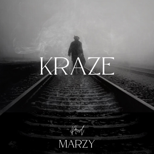 Sobriety - KRAZE (mixed by MARZY)
