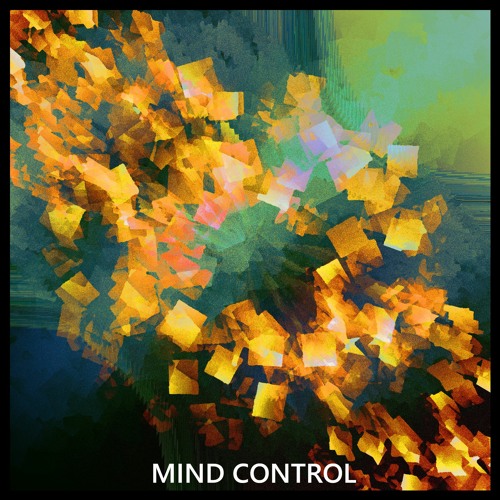 Mind Control (Original Mix)