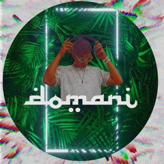 Tech // House //  Mix  // dom morelli