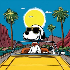 Mango Tree (Z's Song)