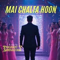 Mai Chalta Hoon