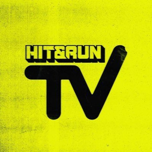 MIX for Hit & Run TV