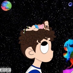 Lil Uzi Vert - Bean (Kobe) [feat. Chief Keef] (Remix)