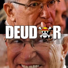 mi tía putona la richie