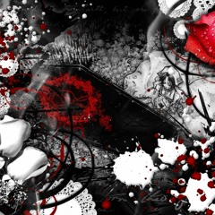 ☆SuperStar☆ - RobTheKidd