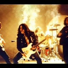 Whisky - Yak Bizi (1996)