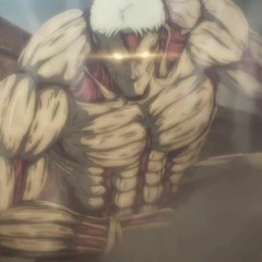 Stream Mastermind Shuichi | Listen to Anime OST's playlist online ...