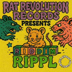 Rat Revolution Records #4: Rippl