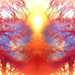 Electro-spiritual calibration