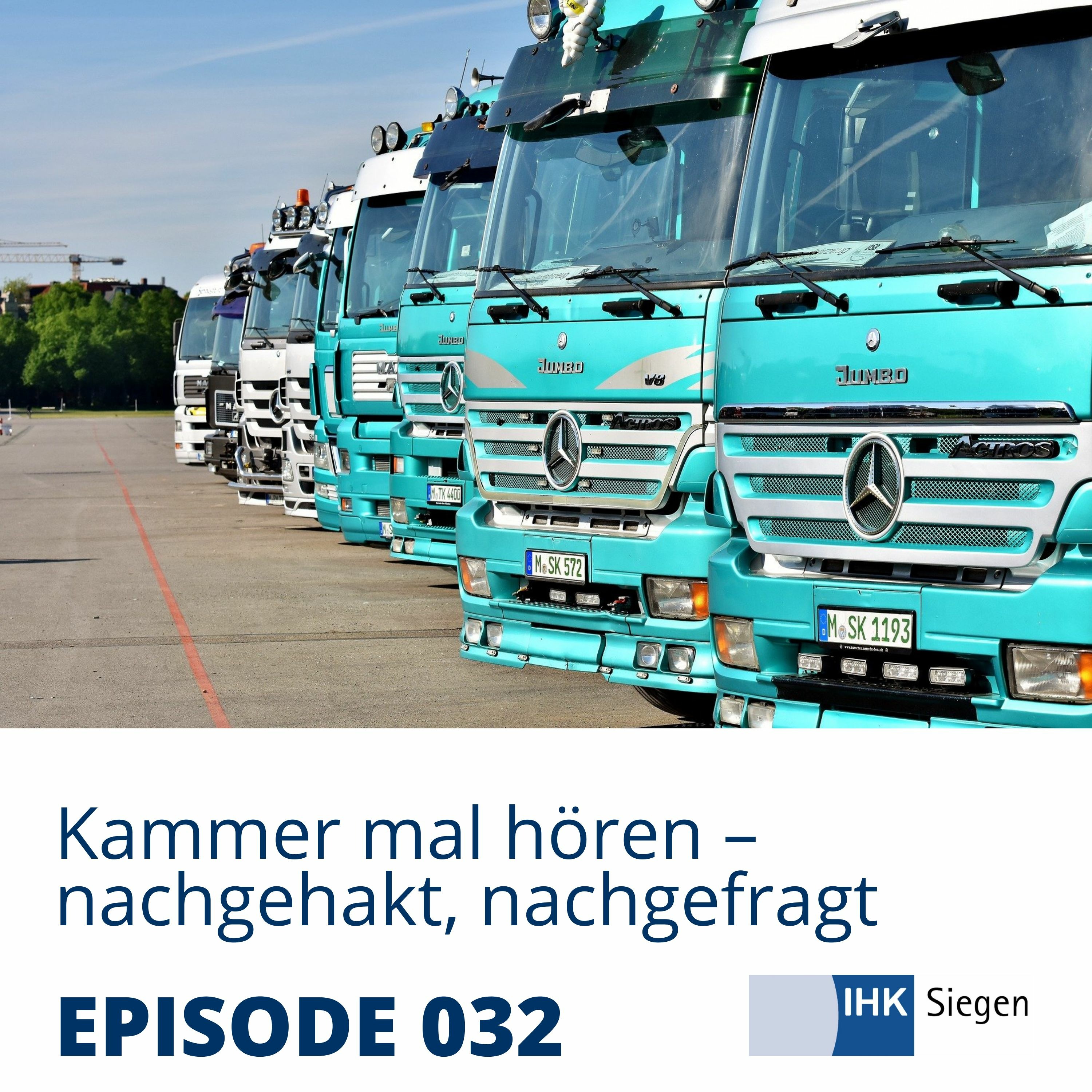 IHK Siegen