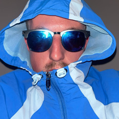 Audio Vol. 1 DJ Clayton