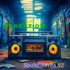 SoundWaves V2
