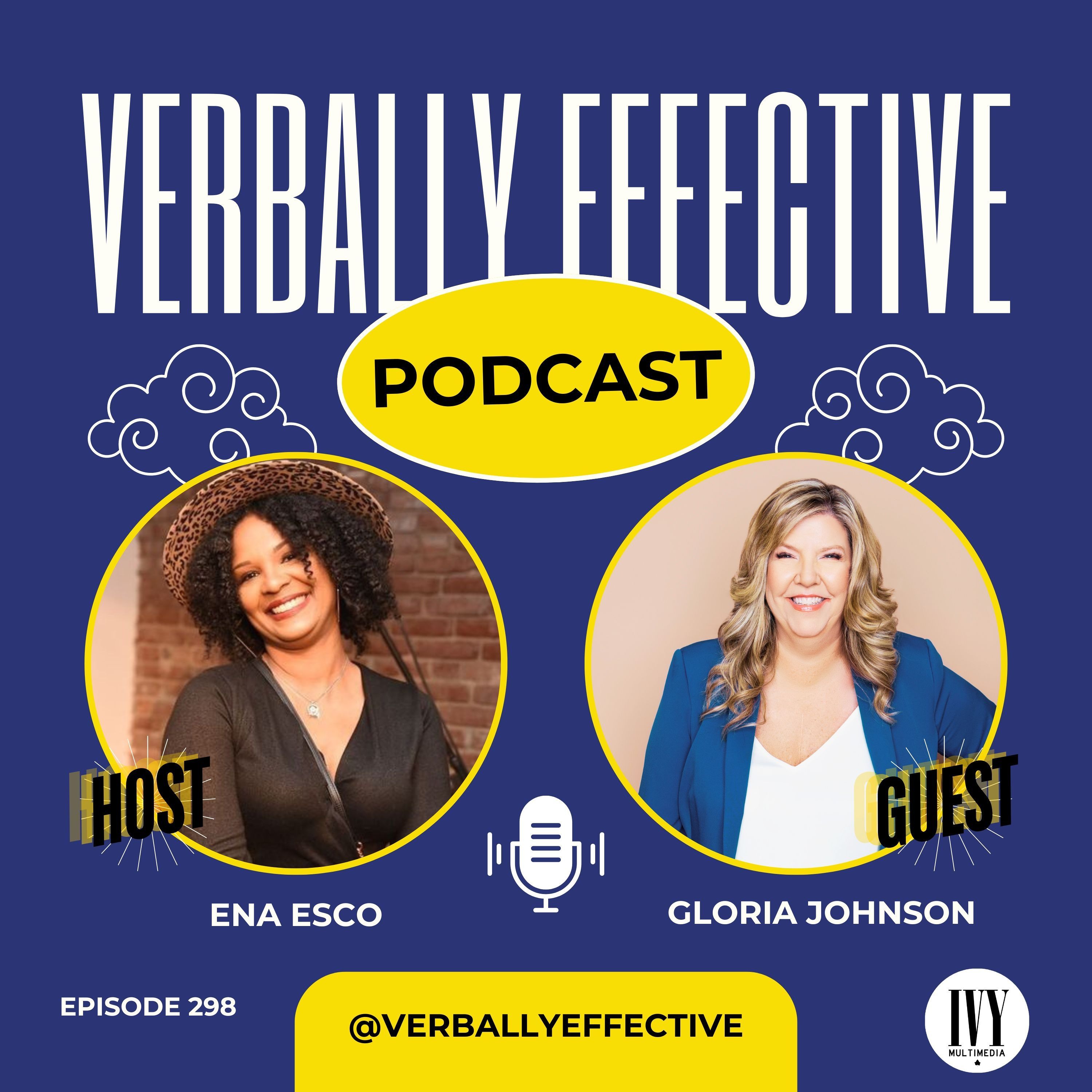 Verbally Effective