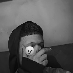 VEM QUE EU TO QUERENDO,FICA PELADONA - (( DJ MENE ))2Ø24º