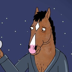 bojack