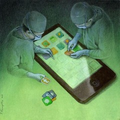 Addiction