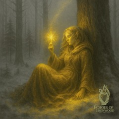 Whispers of Winter Magic