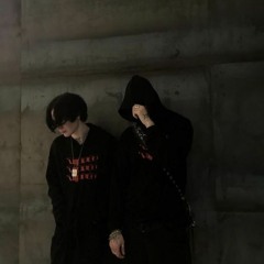 [FREE FOR PROFIT] KAI ANGEL & 9MICE  type beat - "Fabrics"
