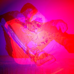 Pressure (Prod. jflex)