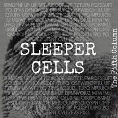 Progressive SleeperCell Activated 12aug2020 by Little Gimpster