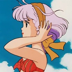 ＳＵＭＭＥＲ ＧＩＲＬ