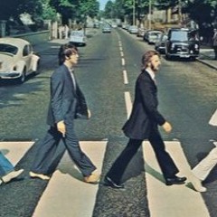 The Beatles - 'Here Comes The Sun' (Arr. by Timaeus)