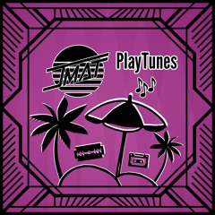 Palm Tree Dive Bar