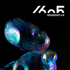 Move My Body (Original Mix)