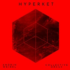 HYPERKET | 2022
