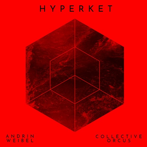 HYPERKET | 2022