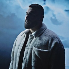 The Urs - Noapte De Noapte (808fxri Remix)